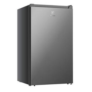 Electrolux bar fridge EUM0930AD
