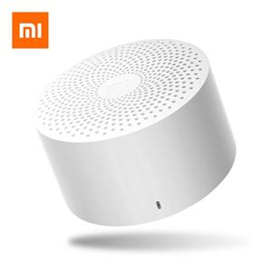 Mi Compact Bluetooth Speaker 2 (White)