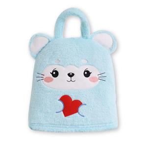Happy Rewards product