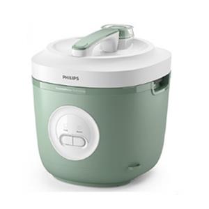 Philips Rice Cooker HD3212/32