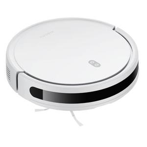 XIAOMI White Robot Vacuum E10 EU