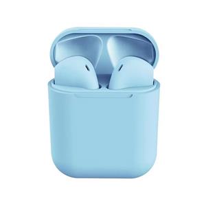 Happy Rewards product