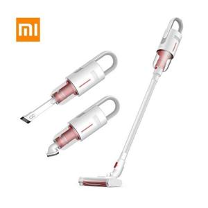 Vacuum Cleaner Xiaomi Deerma VC20 Plus 