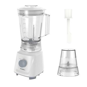 Toshiba Blender BL-T60