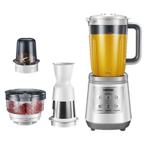 Toshiba Blender BL-T70PR2