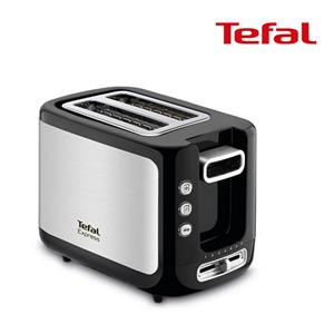 Tefal เครื่องปิ้งขนมปัง TT3670TH