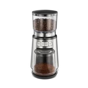 Coffee Grinder MiniMex MCG5