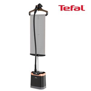 Tefal เครื่องรีดถนอมผ้าไอน้ำ IT8460E0