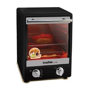 Imarflex Electric oven IF-833