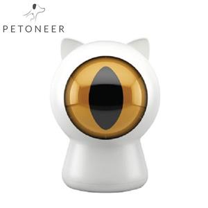 Happy Rewards product