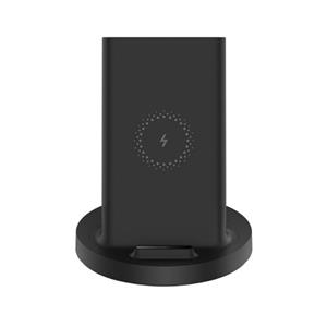 Xiaomi Wireless Charging Stand Mi 20W 