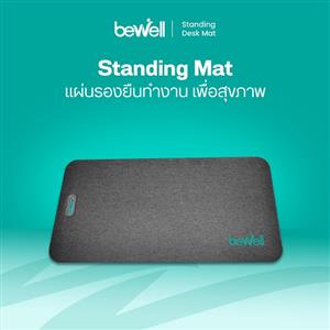 Happy Rewards product