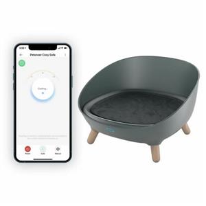 Petoneer Cozy Sofa (PH001)