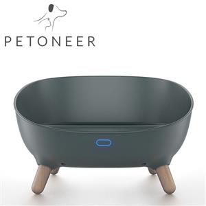 Happy Rewards product