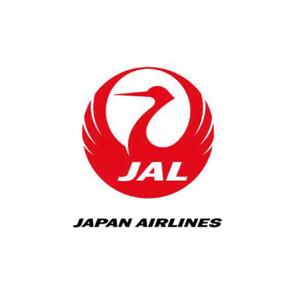 Japan Airlines (JAL)