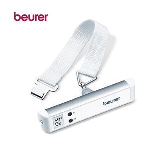 Beurer luggage scale model LS10