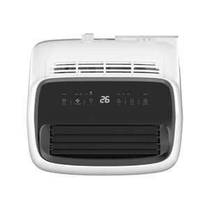 Acontaic แอร์เคลื่อนที่ AN-PAC09A3