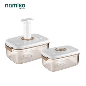 Happy Rewards product