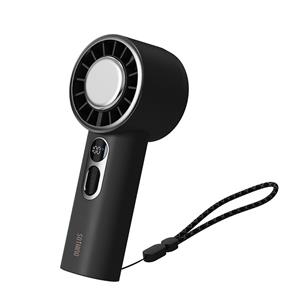 Happy Rewards product