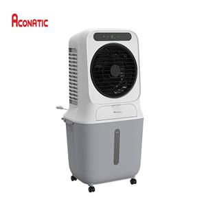 Aconatic Air Cooler 25 L Model AN-ACC1230