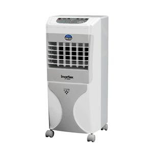 Imarflex IF-067R Air Purifier