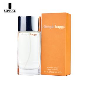 Happy Rewards product