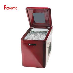 Aconatic Automatic Ice Maker AN-ICM1501 