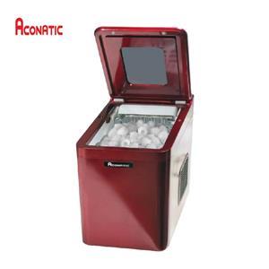 Aconatic เครื่องทำน้ำแข็งอัตโนมัติ รุ่น AN-ICM1501 