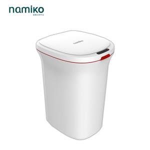 Happy Rewards product
