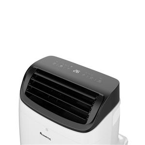 Acontaic แอร์เคลื่อนที่ AN-PAC09A3