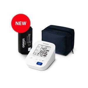  Omron Blood Pressure Monitor HEM-7156 (ฆพ.540/2563)