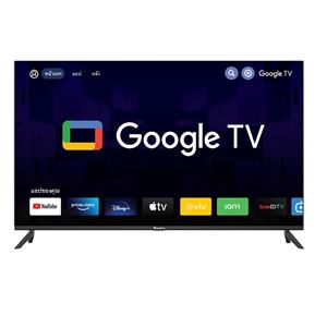 Aconatic Google TV 32HS700AN