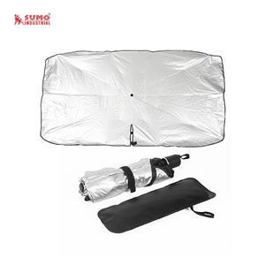 Happy Rewards product