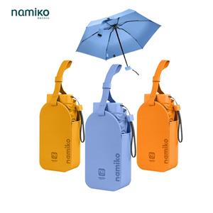 Happy Rewards product