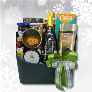 Happy Rewards product