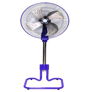 Imarflex 16-inch Industrial Fan IF-446