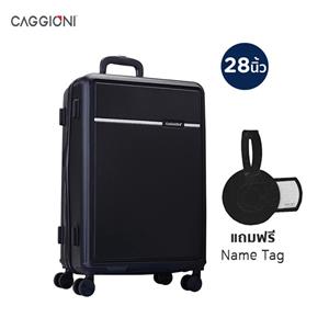 Happy Rewards product