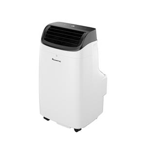 Acontaic แอร์เคลื่อนที่ AN-PAC09A3