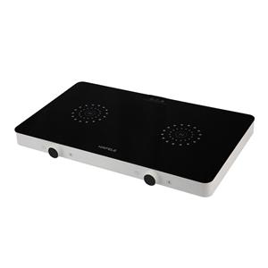 Happy Rewards product