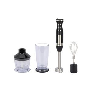 Happy Rewards product