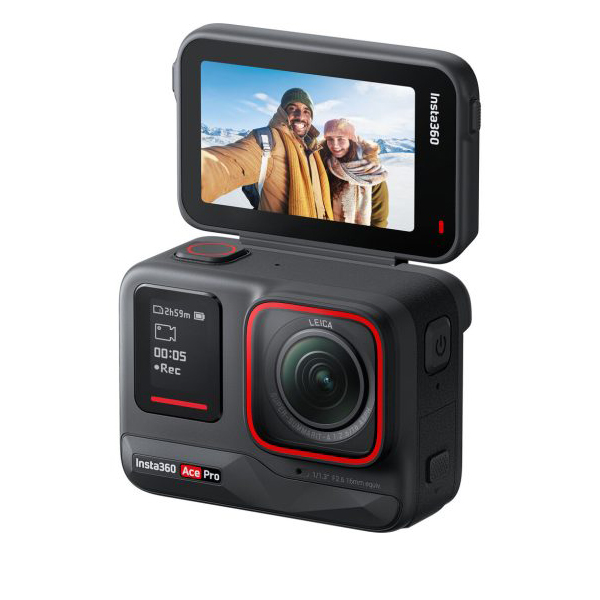 HANABISHI Electric Pan0752 Pink AEON Happy Rewards