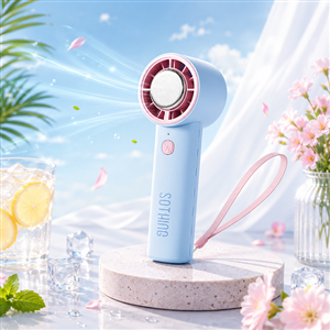 Happy Rewards product