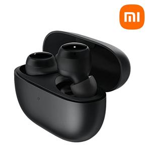 Redmi Buds 3 Lite