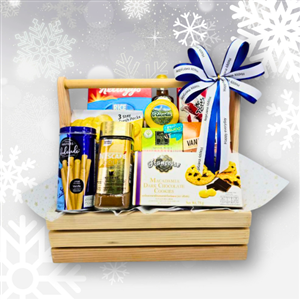 Happy Rewards product