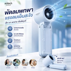 Happy Rewards product