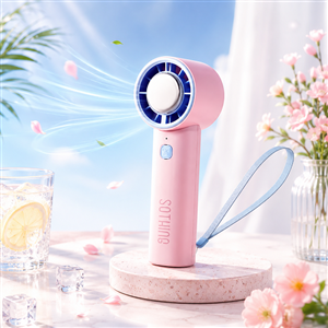 Happy Rewards product