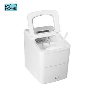 My Home Ice Maker 2 Litres Model IM-249