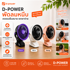 Happy Rewards product