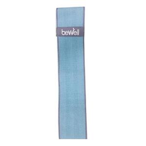 Happy Rewards product