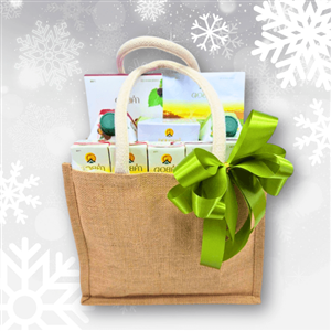 Happy Rewards product